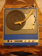 gramofon Fonika Bambino-2 