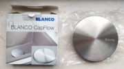 Blanco CapFlow nakładka na odpływ art. nr 517 666