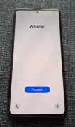Samsung Galaxy A52s 6/128 czarny