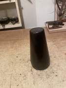 Niemiecki pojemnik na zapalnik