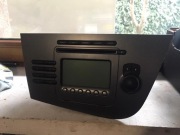 Radio oryginalne Leon 2 1p1