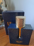 Liu Jo EDP Milano 50ml