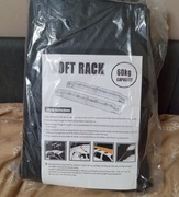 Soft rack bagażnik dachowy 