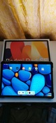 Tablet Xiaomi Redmi Pad Se