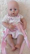 Lalka Baby Anna Bell  Zapf Creation 2009