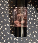 Serum różane do twarzy avant 