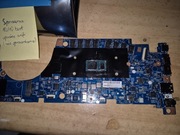 Płyta główna 5B20Z48274 dla Lenovo Thinkpad L13 Yoga Gen 2 oraz L13 G2