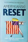 Amerykański reset E. Sarnacka-Mahoney