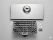 Podstawka do telewizora LG