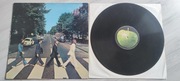 The Beatles  Abbey Road