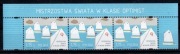 4633,Mistrzostwa Swiata w klasie Optimist,listwa górna