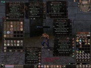 Metin2 Polska 1lvl Champion Body koło mitycznej alchy+NINJA/BUFF/DROP