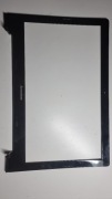 ramka matrycy Lenovo G50-45