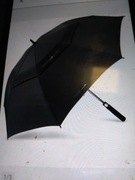 Parasol ZOMAKE, podwójna czasza xxl 172 cm 