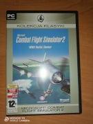 Combat Flight Simulator 2