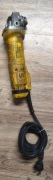 Szlifierka kątowa DeWalt DWE4217