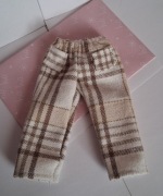 Ubranka dla lalki 32cm