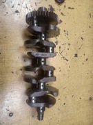 Yamaha R1 RN09 wał korbowy