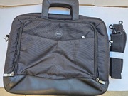 Torba DELL 12 - 14.3" - firmowa, bardzo ładna.