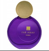 Far away rebel Avon