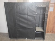 UDEAR szafa materiałowa 