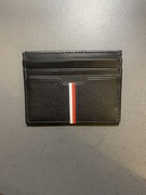 Portfel męski Tommy Hilfiger 