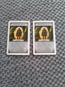 Talisman Magia i Miecz: karta ZAKLĘĆ/CZARÓW - 1 sztuka: teleportacja