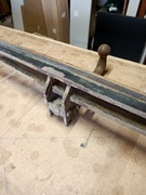 Hak Subaru Forester 2 