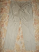 Pionier Sportive spodnie chino męs. W44 L37