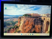 Surface 5 pro (1796) 4GB/128GB + replikator portów