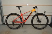 Trek Marlin 7 rama M/L pierwszy właściciel jak nowy