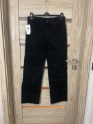 NOWE Jeansy Only Wide Leg