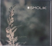 Smolik – Smolik 2