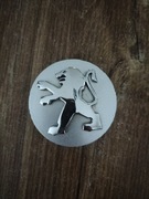 KAPSEL DEKIEL ZAŚLEPKA DO FELG ALUMINIOWYCH 