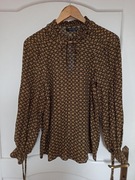 Koszula damska reserved