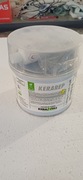 Epoksyd do posadzek Kerakoll 1 l