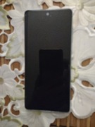 Samsung Galaxy S20 FE miętowy