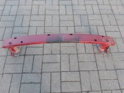 BELKA POD ZDERZAK PRZÓD TOYOTA AURIS 2 II 2012-