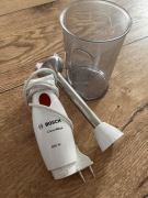 blender Bosch CleverMixx 400 W