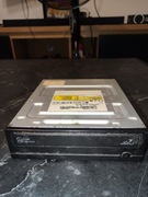 napęd CD/DVD Samsung SH-222AB/BEBE (SATA)