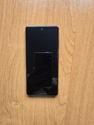 Samsung Galaxy S20 FE 5G