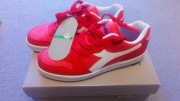 Diadora buty unisex 38,5 NOWE