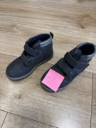 Buciki na chłopca różne rozmiary