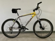 Rower BIRIA PRO RS (L) cena : 650 zł