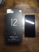 Xiaomi 12 Pro 12GB/256GB