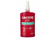 LOCTITE 638 250 ml Klej mocujący 10/2026 ORYGINAŁ