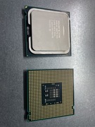 Procesor Intel Core 2 Duo E7300