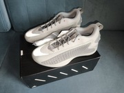 Buty do koszykówki Adidas AE 1 low Anthony Edwards 1 rozmiar 45 1/3