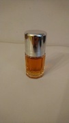 Calvin Klein woda toaletowa, 50 ml