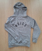 Bluza Asics, r S